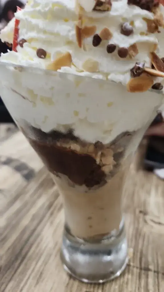 Menu_Patio du Lys_Remoulins_image_6