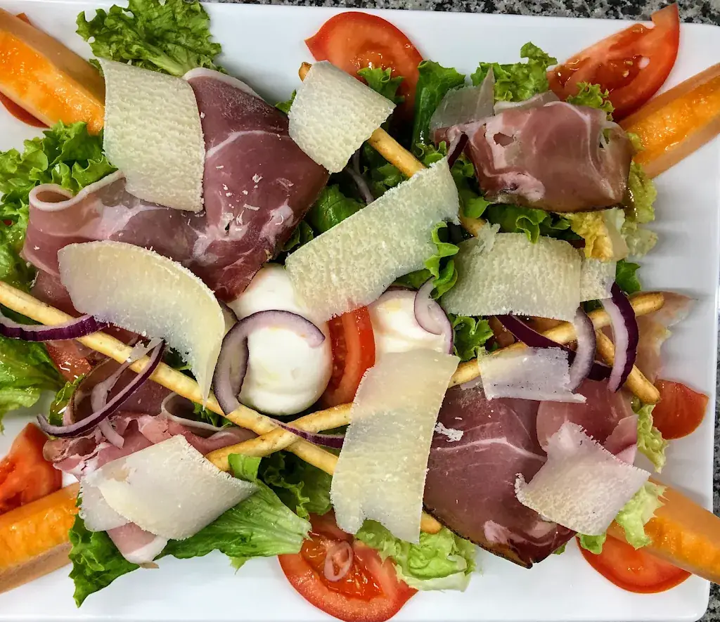 Menu_Patio du Lys_Remoulins_image_7