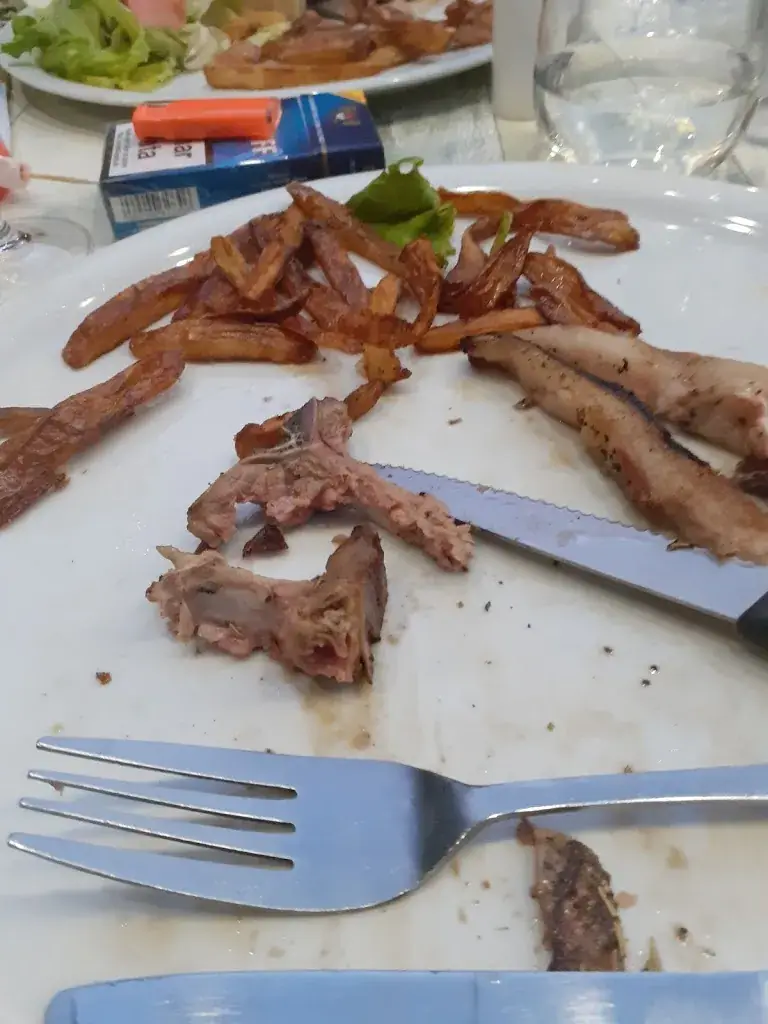 Menu_Patio du Lys_Remoulins_image_8