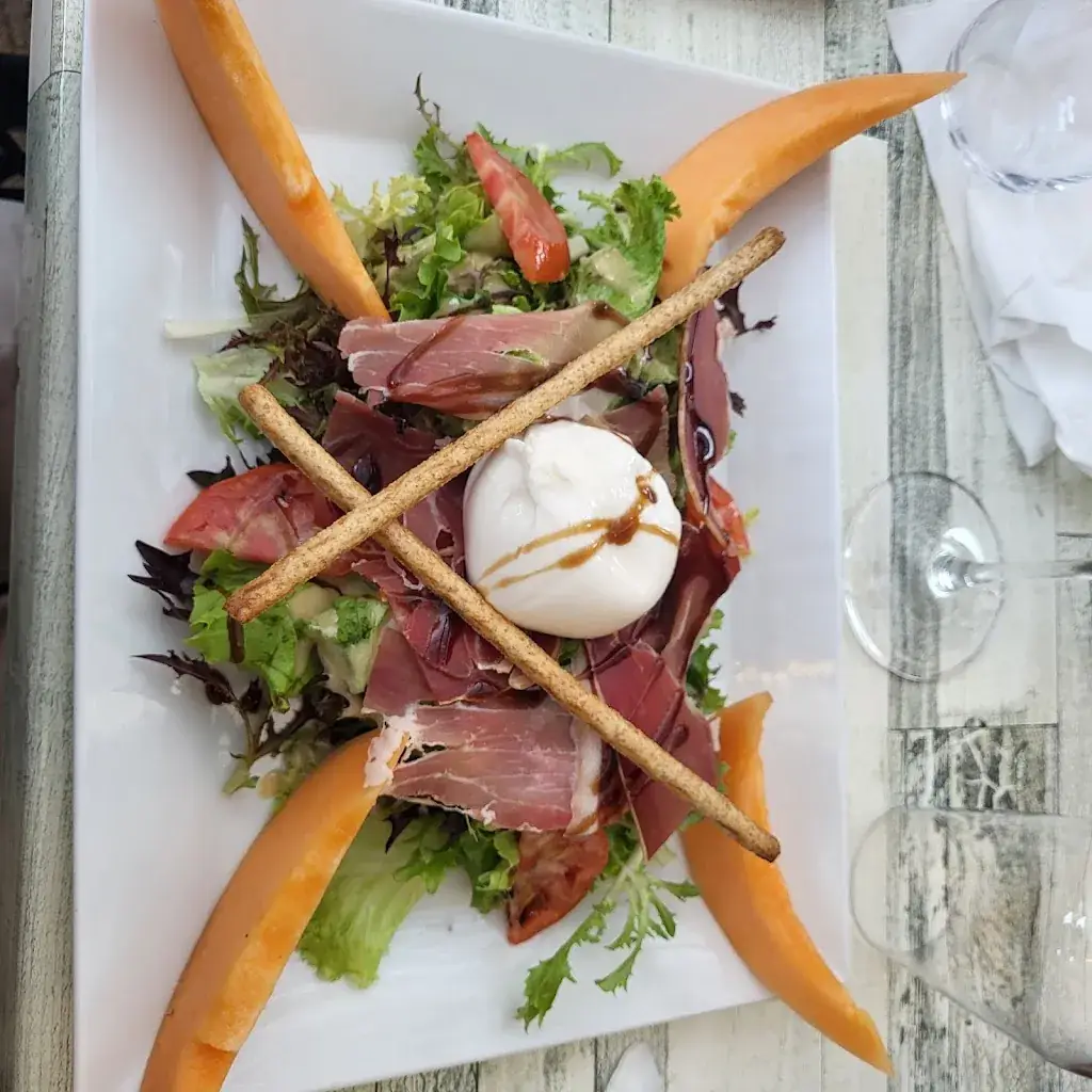 mokuso84_Patio du Lys_Remoulins_review