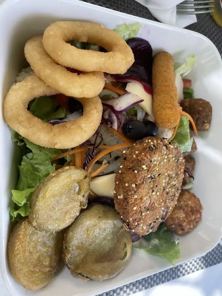 Menu_Restaurant Les Escaravats_Remoulins_image_5