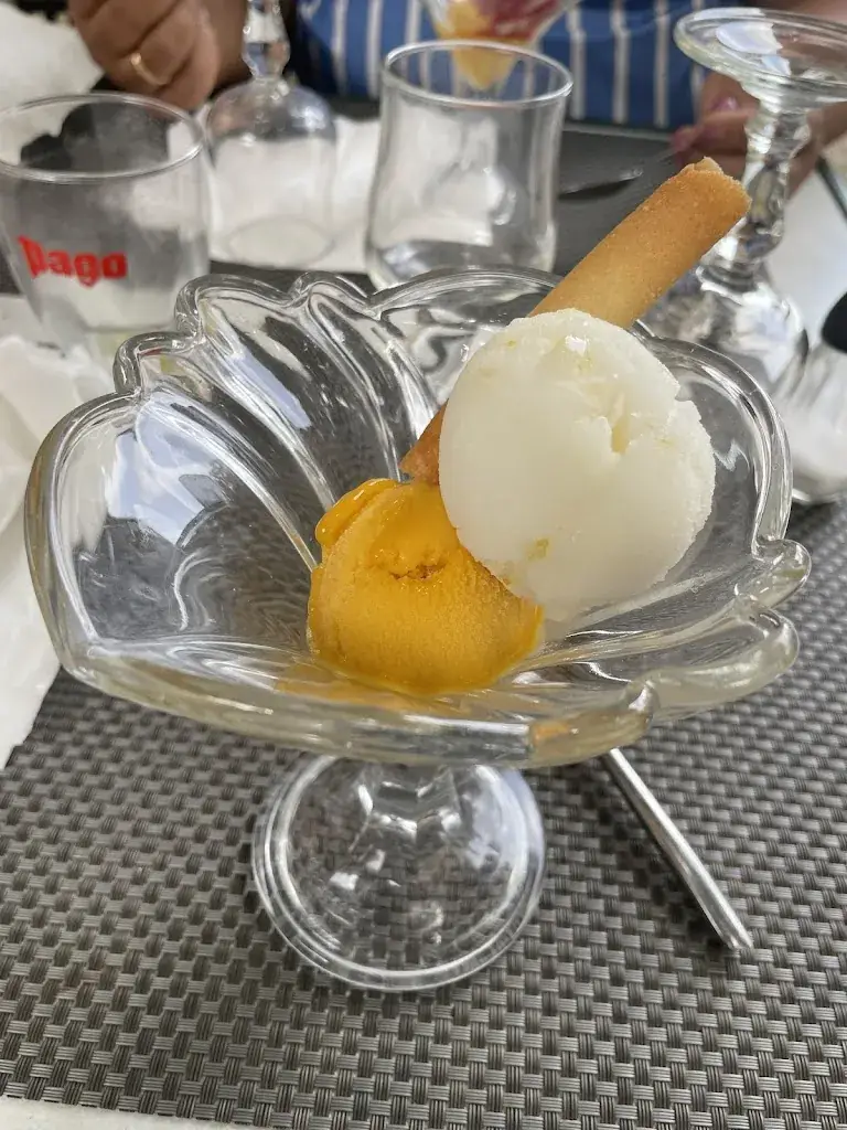 Menu_Restaurant Les Escaravats_Remoulins_image_7