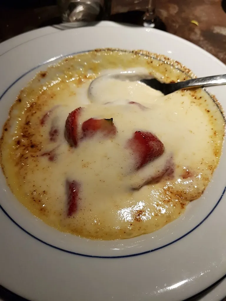 Menu_L'Huître et la Vigne_Saint-Hilaire-d'Ozilhan_image_2