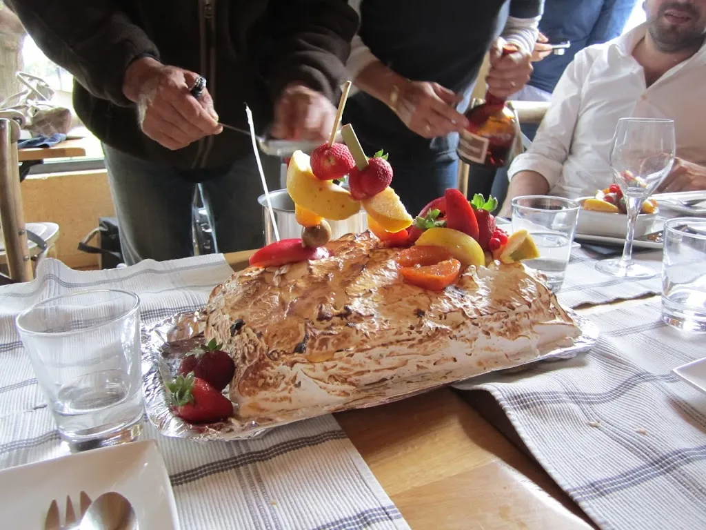 L'Huître et la Vigne_Saint-Hilaire-d'Ozilhan_slider_image_2