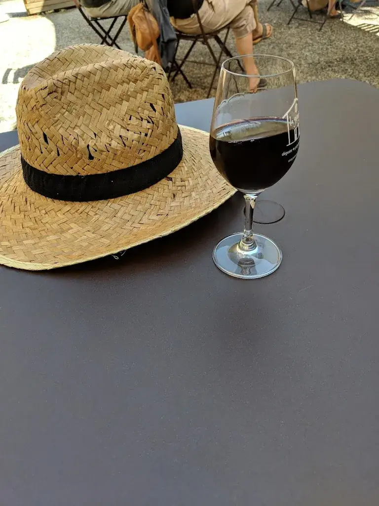 Menu_La Grange de Vers Pont du Gard_Vers-Pont-du-Gard_immagine_5