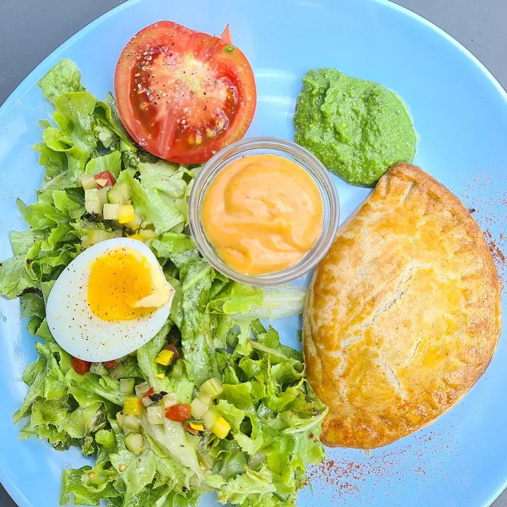 Menu_La Grange de Vers Pont du Gard_Vers-Pont-du-Gard_immagine_8