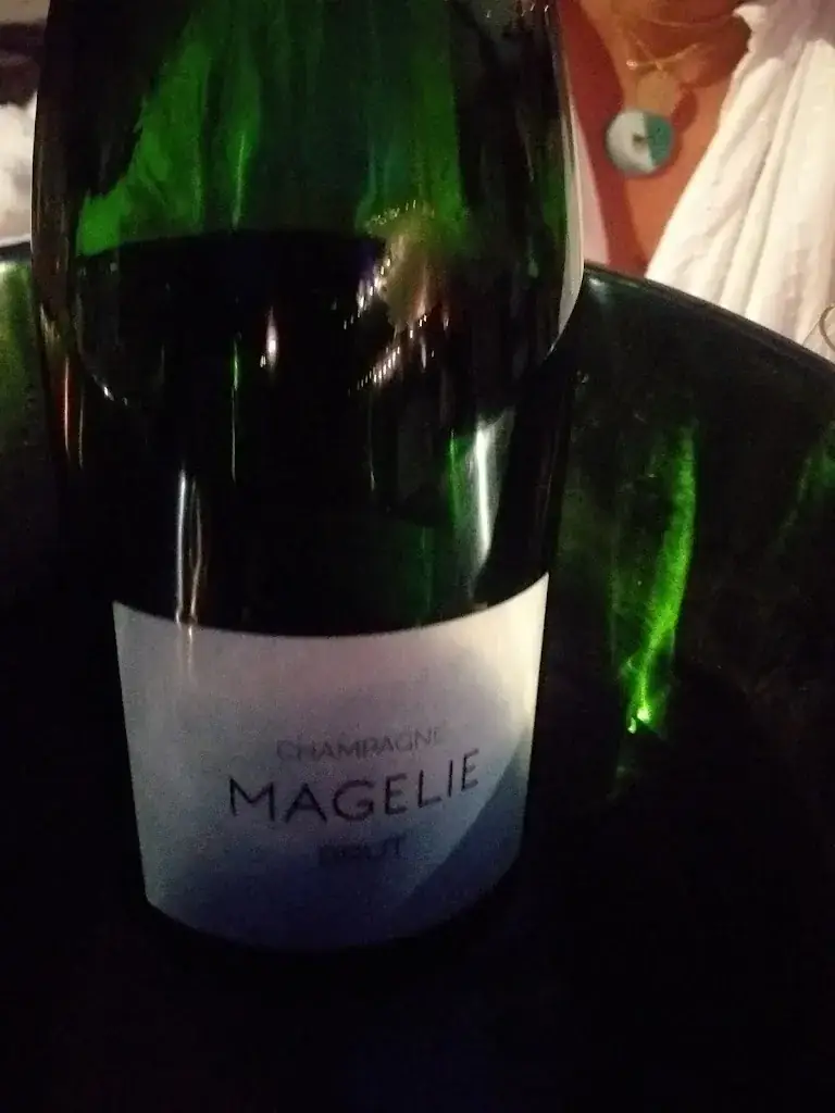 Menu_La Grange de Vers Pont du Gard_Vers-Pont-du-Gard_immagine_9