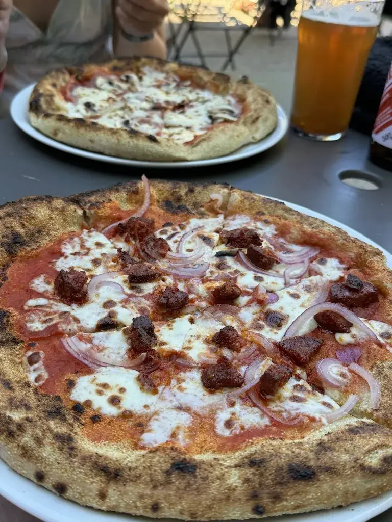 Thijs Xhaflaire_La Grange de Vers Pont du Gard_Vers-Pont-du-Gard_recensione