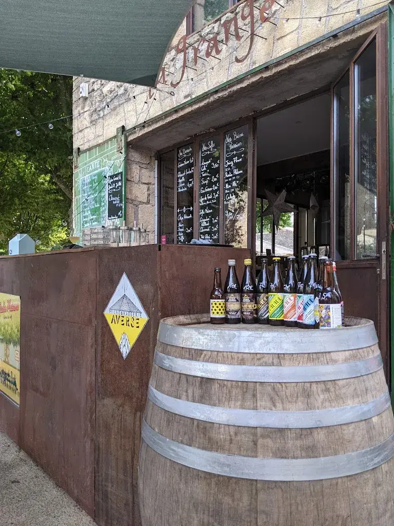La Grange de Vers Pont du Gard_Vers-Pont-du-Gard_slider_image_1