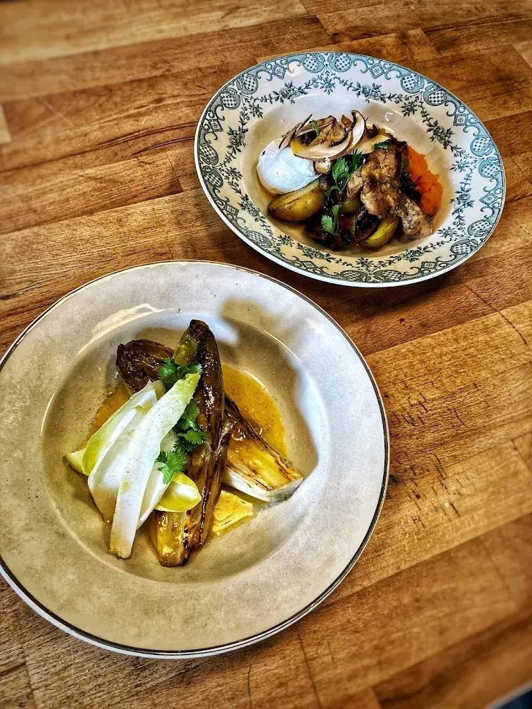 La Grange de Vers Pont du Gard_Vers-Pont-du-Gard_slider_image_2