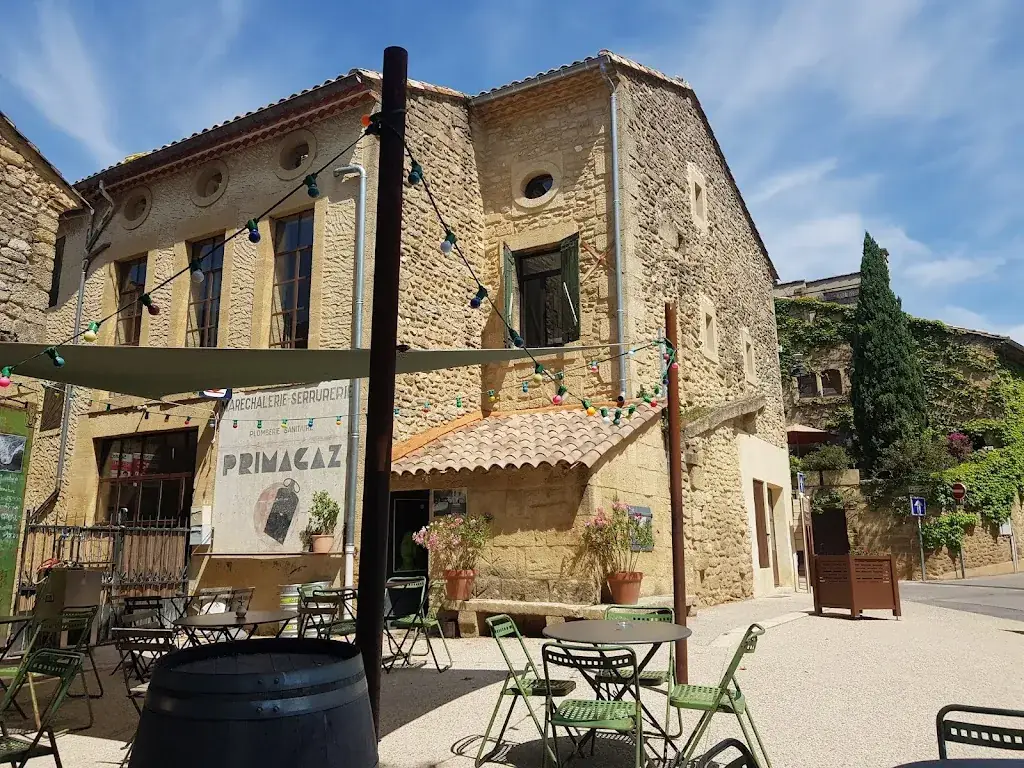 La Grange de Vers Pont du Gard_Vers-Pont-du-Gard_slider_image_3