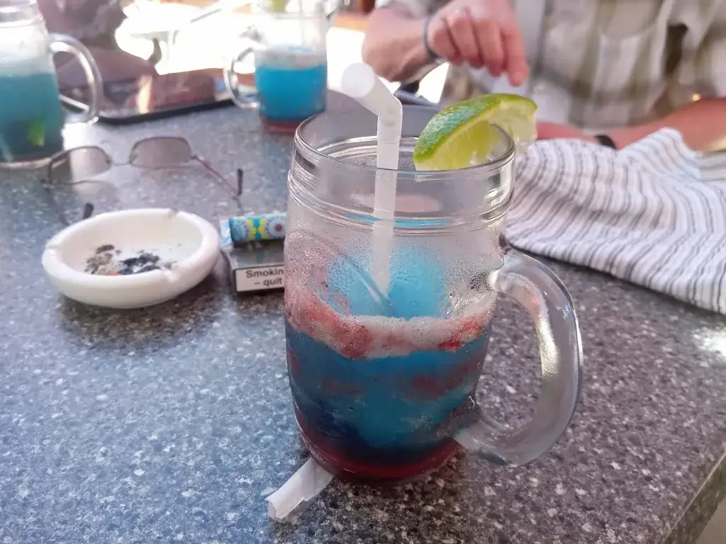 Menu_Pink Papaya_Lucia_immagine_5