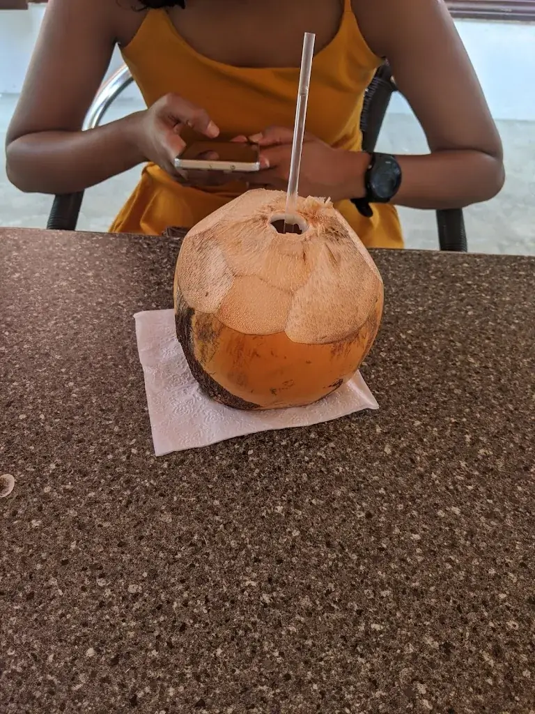 Menu_Pink Papaya_Lucia_immagine_6