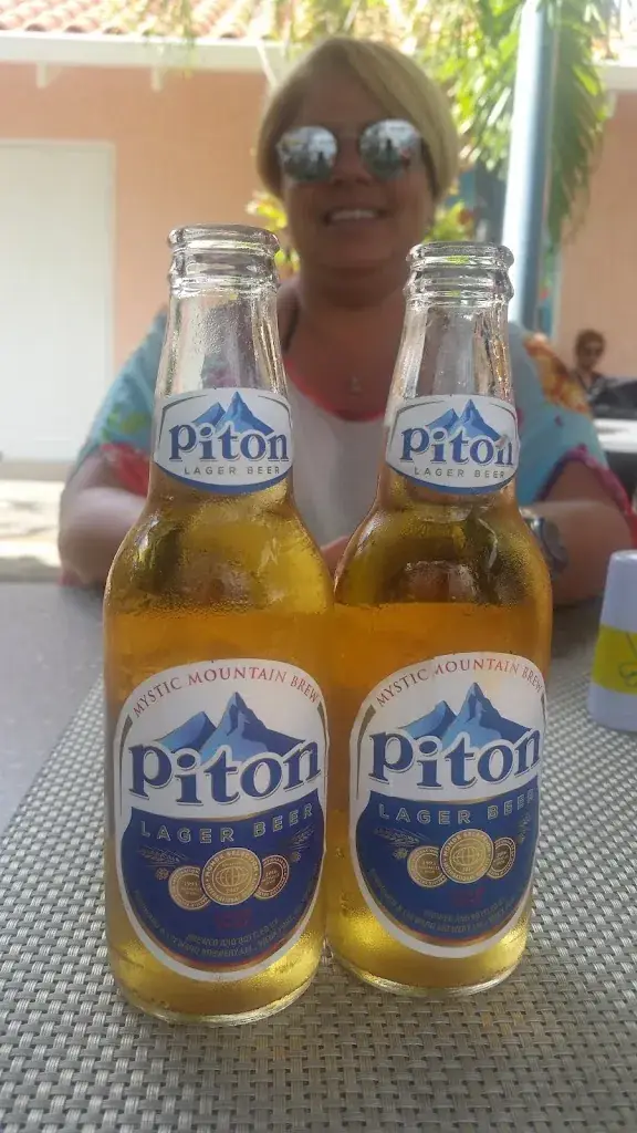 Menu_Pink Papaya_Lucia_immagine_7