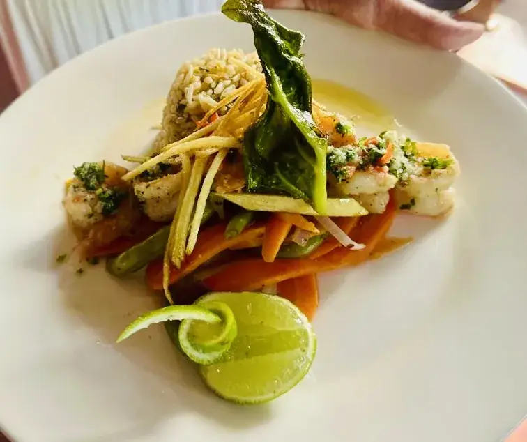 Menu_Pink Papaya_Lucia_immagine_8