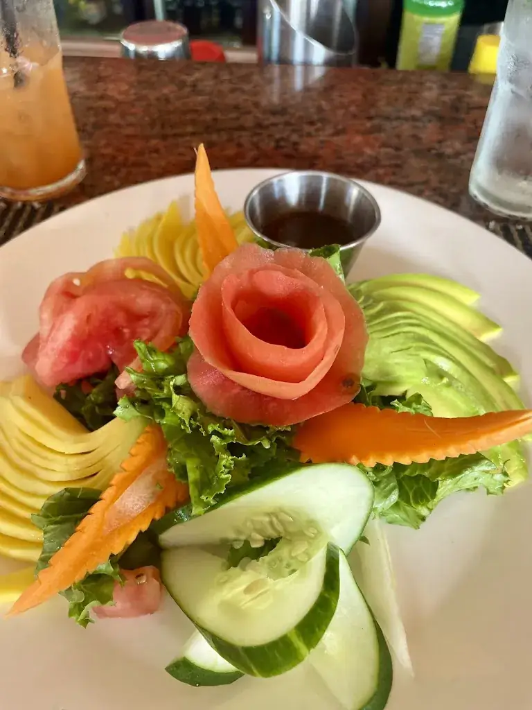 Menu_Pink Papaya_Lucia_immagine_9