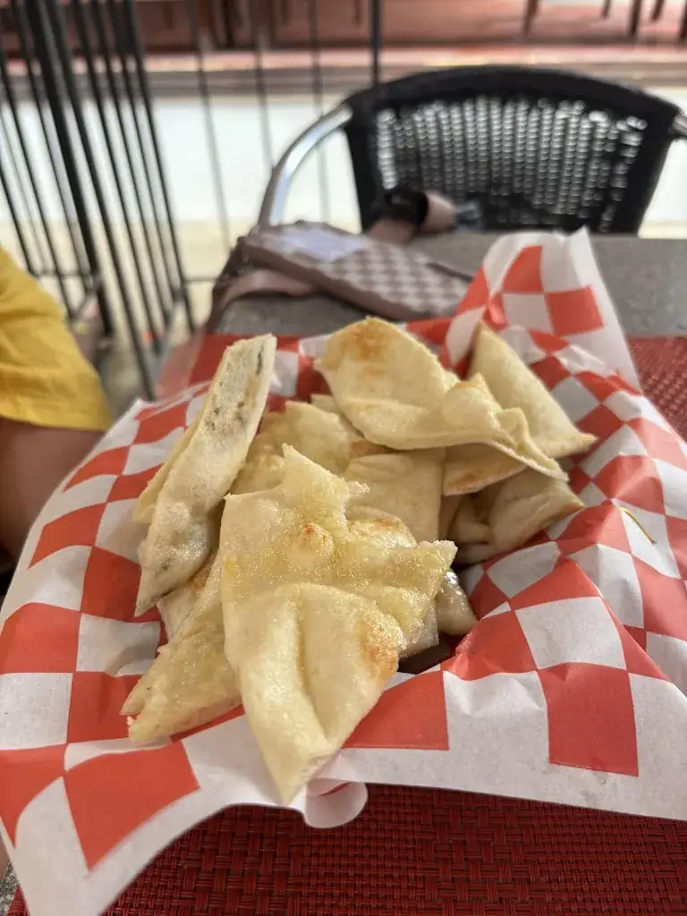 Lange Makki_Pink Papaya_Lucia_recensione