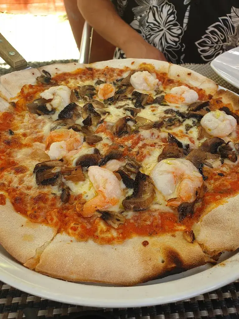 Pink Papaya_Lucia_slider_image_2