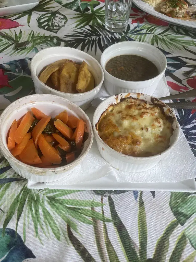 Menu_Pink Plantation_Lucia_image_5