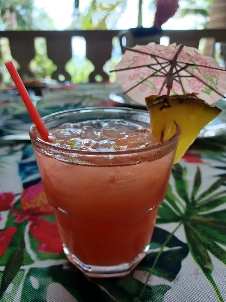 Menu_Pink Plantation_Lucia_image_6