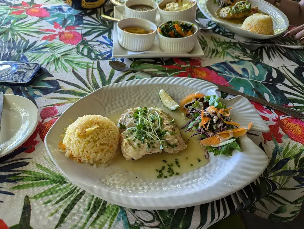 Menu_Pink Plantation_Lucia_image_7