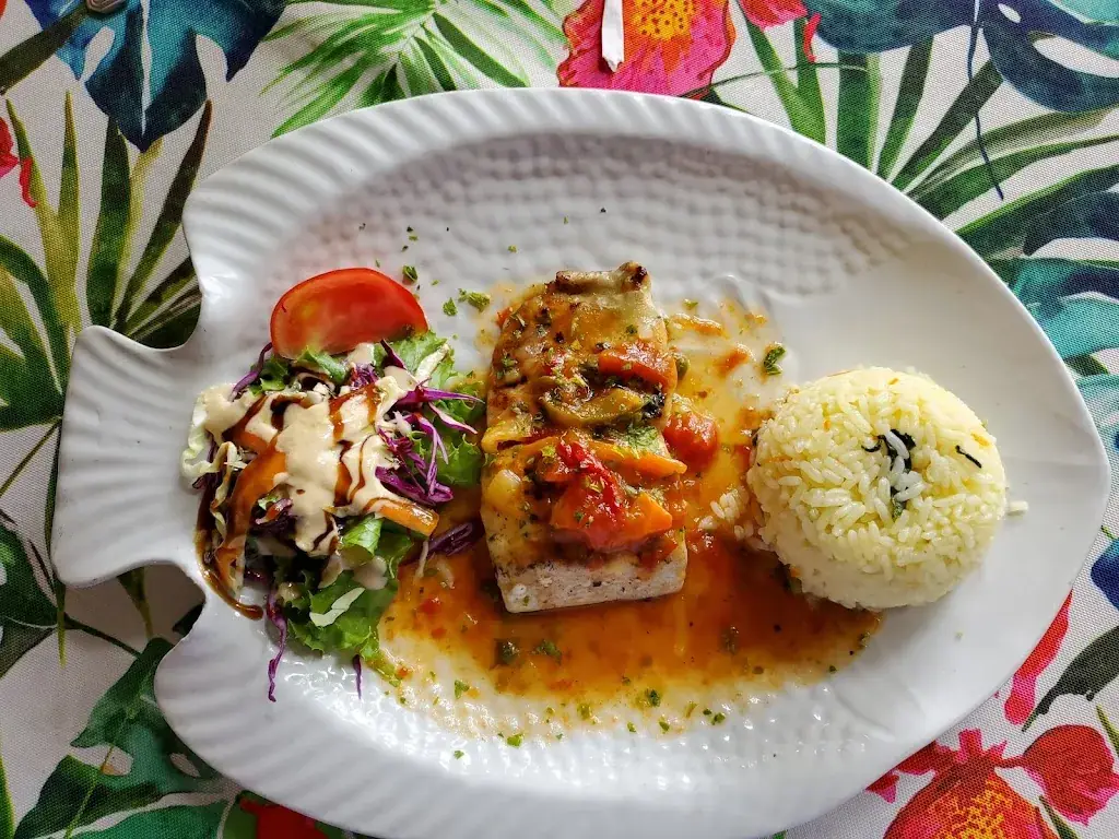 Menu_Pink Plantation_Lucia_image_8