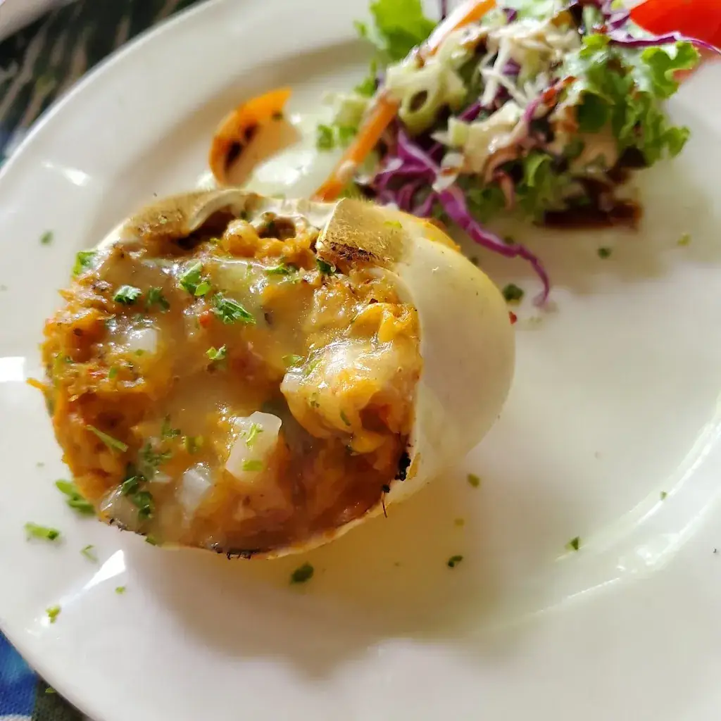 Menu_Pink Plantation_Lucia_image_9