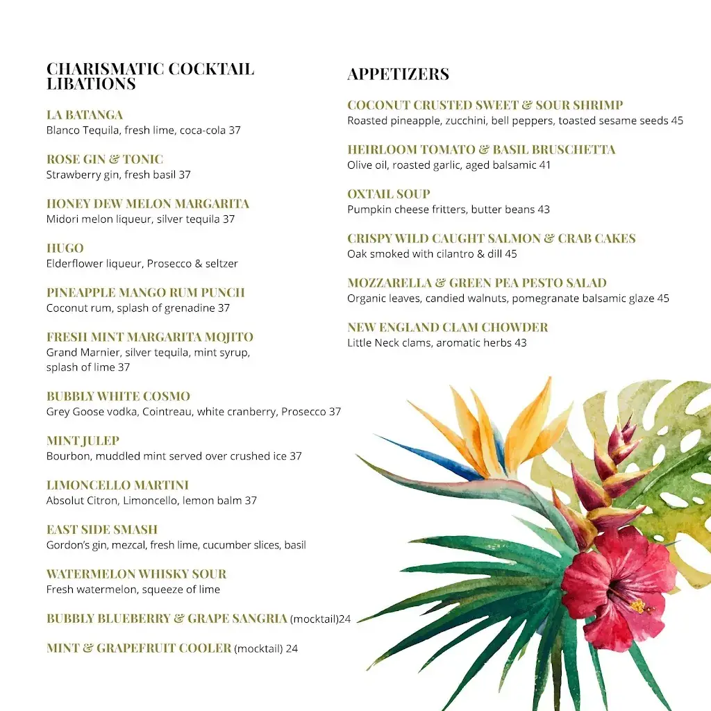 Menu_Big Chef Steakhouse_Lucia_image_3