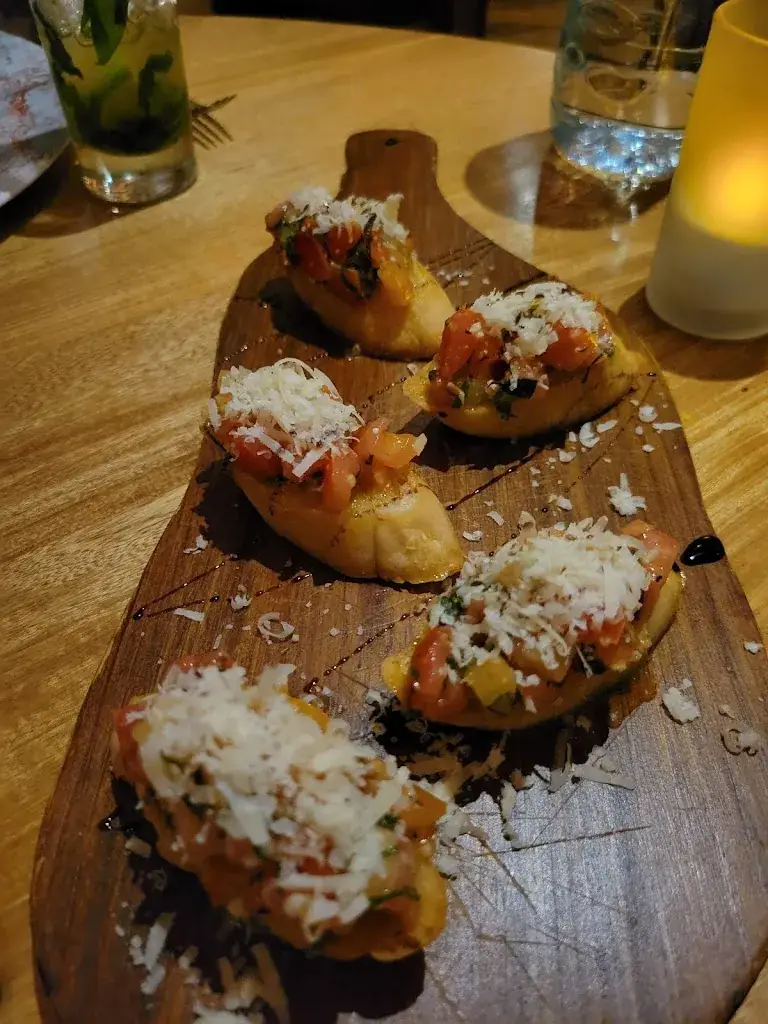 Menu_Big Chef Steakhouse_Lucia_image_5