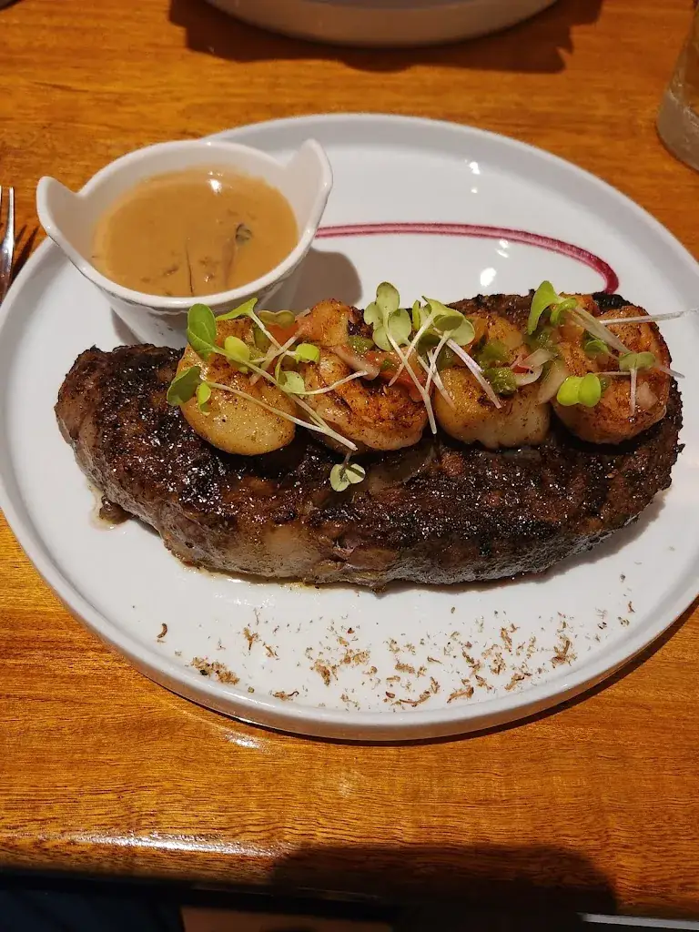 Menu_Big Chef Steakhouse_Lucia_image_6