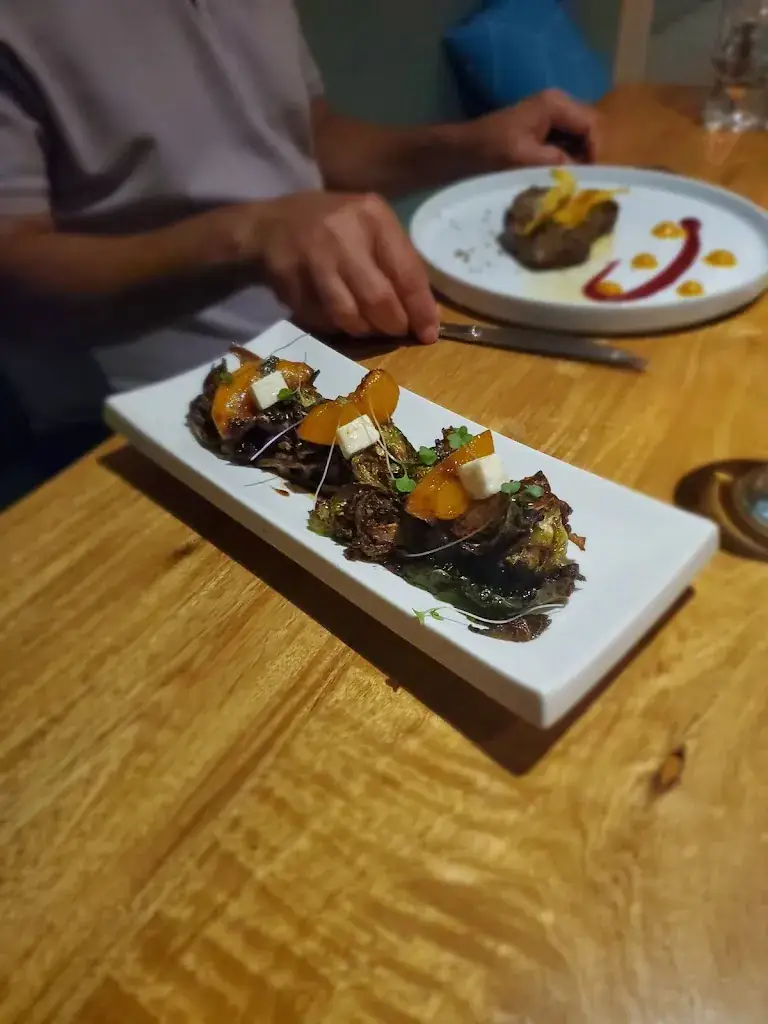 Menu_Big Chef Steakhouse_Lucia_image_7