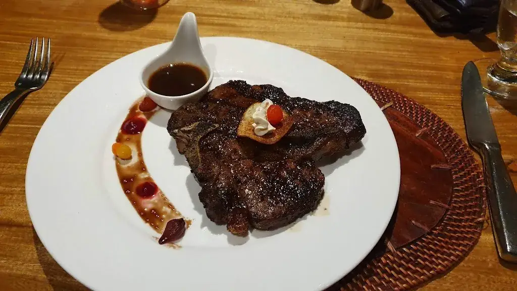 Menu_Big Chef Steakhouse_Lucia_image_8