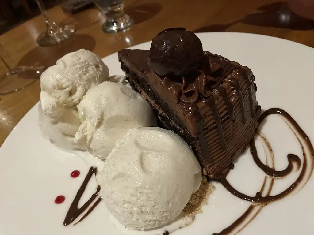 Menu_Big Chef Steakhouse_Lucia_image_9