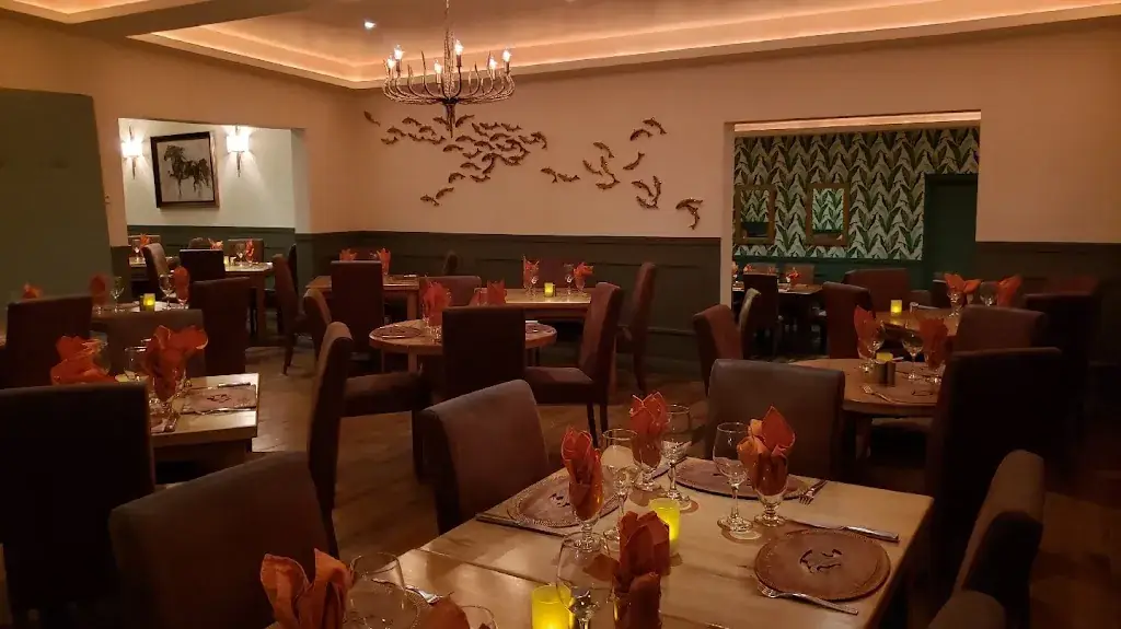 Big Chef Steakhouse_Lucia_slider_image_1