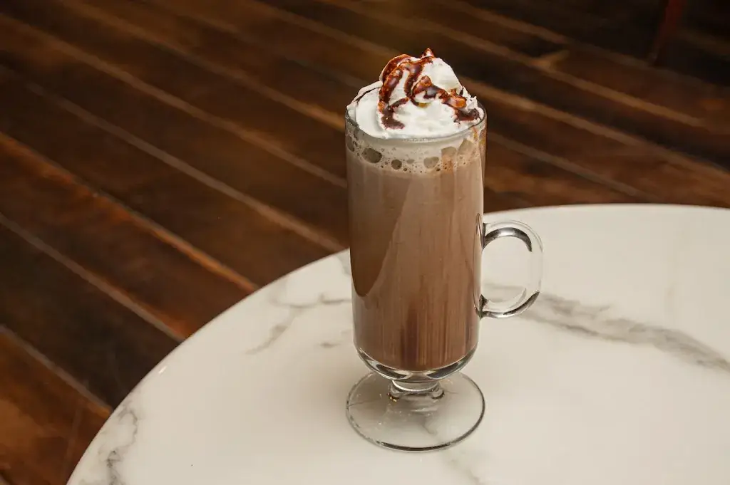 Big Chef Steakhouse_Lucia_slider_image_3