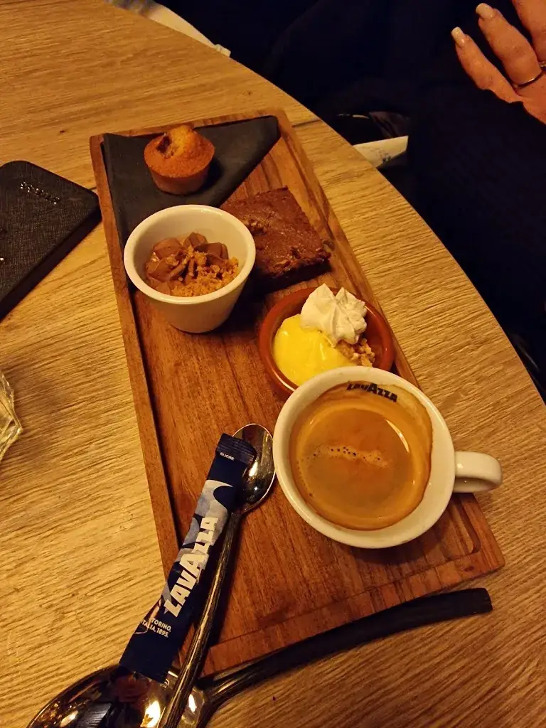 Menu_The Maze : Resto-Bistro-Club_Limonest_image_5