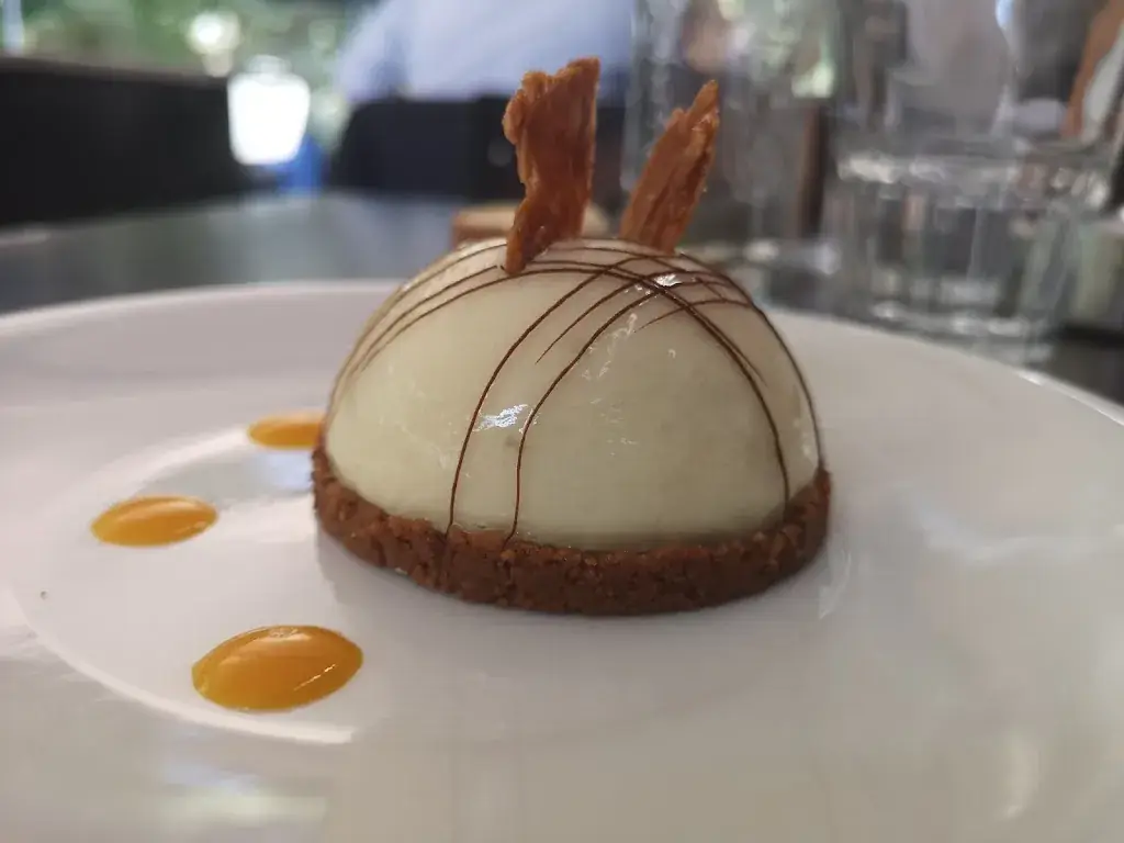 Menu_The Maze : Resto-Bistro-Club_Limonest_image_6