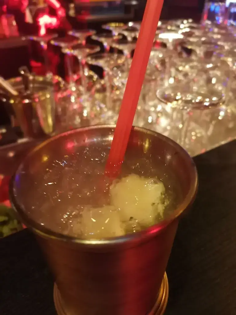 Menu_The Maze : Resto-Bistro-Club_Limonest_image_7