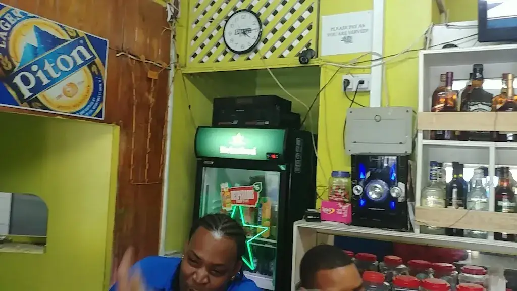 Aunties place_Lucia_slider_image_2