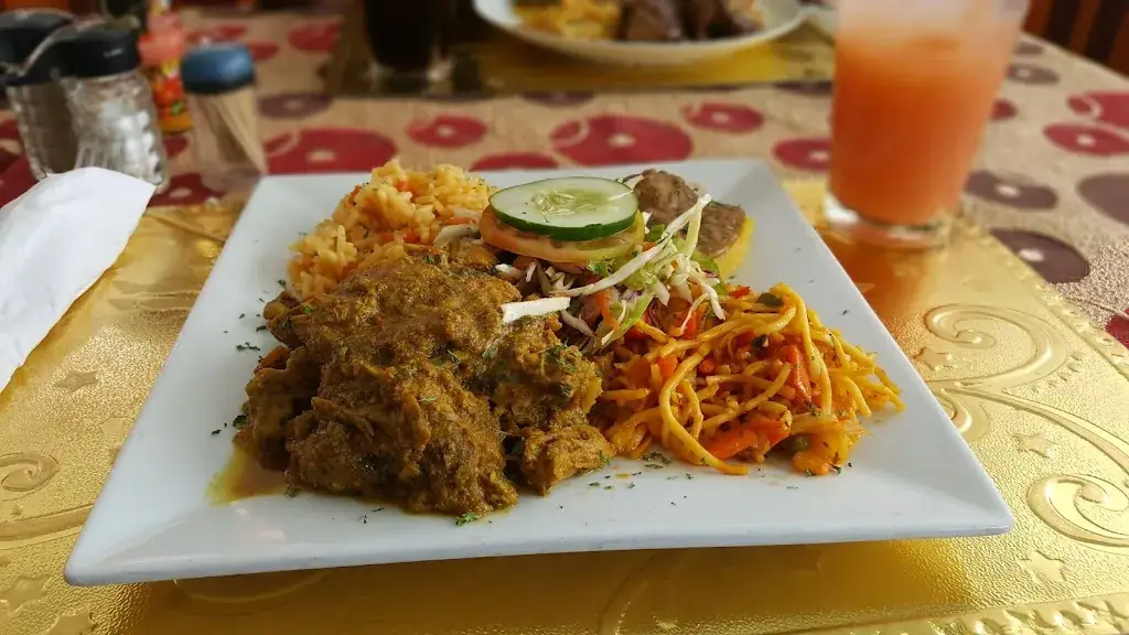 Menu_Seaview Restaurant & Bar_Lucia_immagine_5