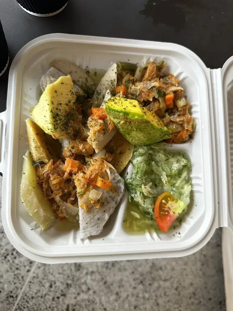 Menu_Seaview Restaurant & Bar_Lucia_immagine_6