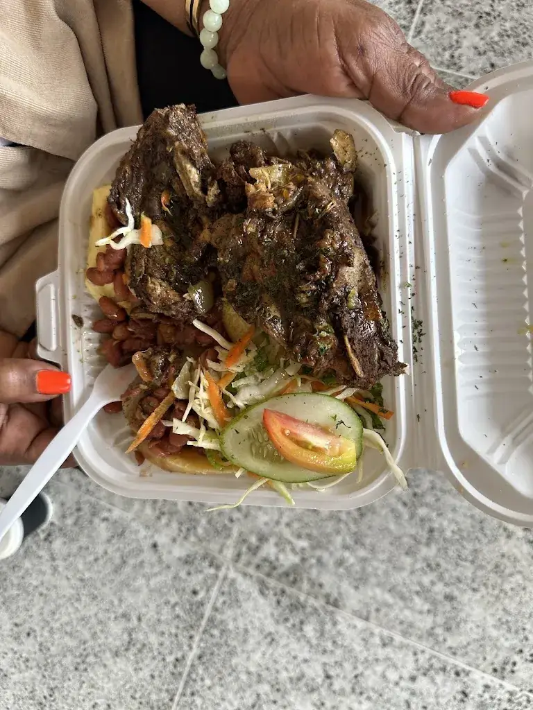 Menu_Seaview Restaurant & Bar_Lucia_immagine_7