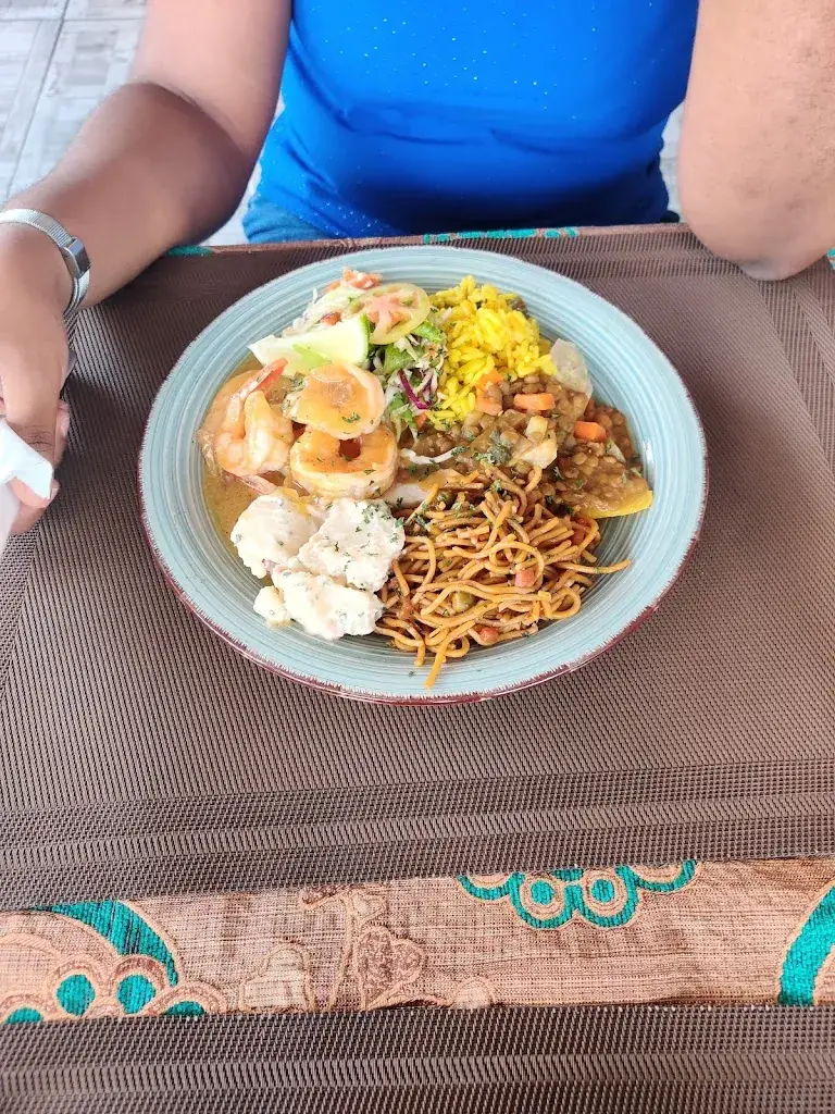 Menu_Seaview Restaurant & Bar_Lucia_immagine_8