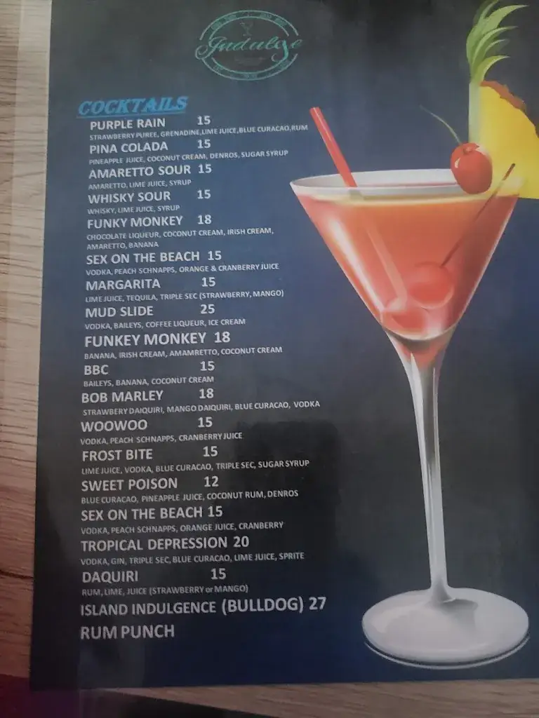 Menu_Indulge_Lucia_image_1