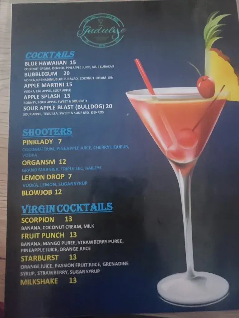 Menu_Indulge_Lucia_image_2