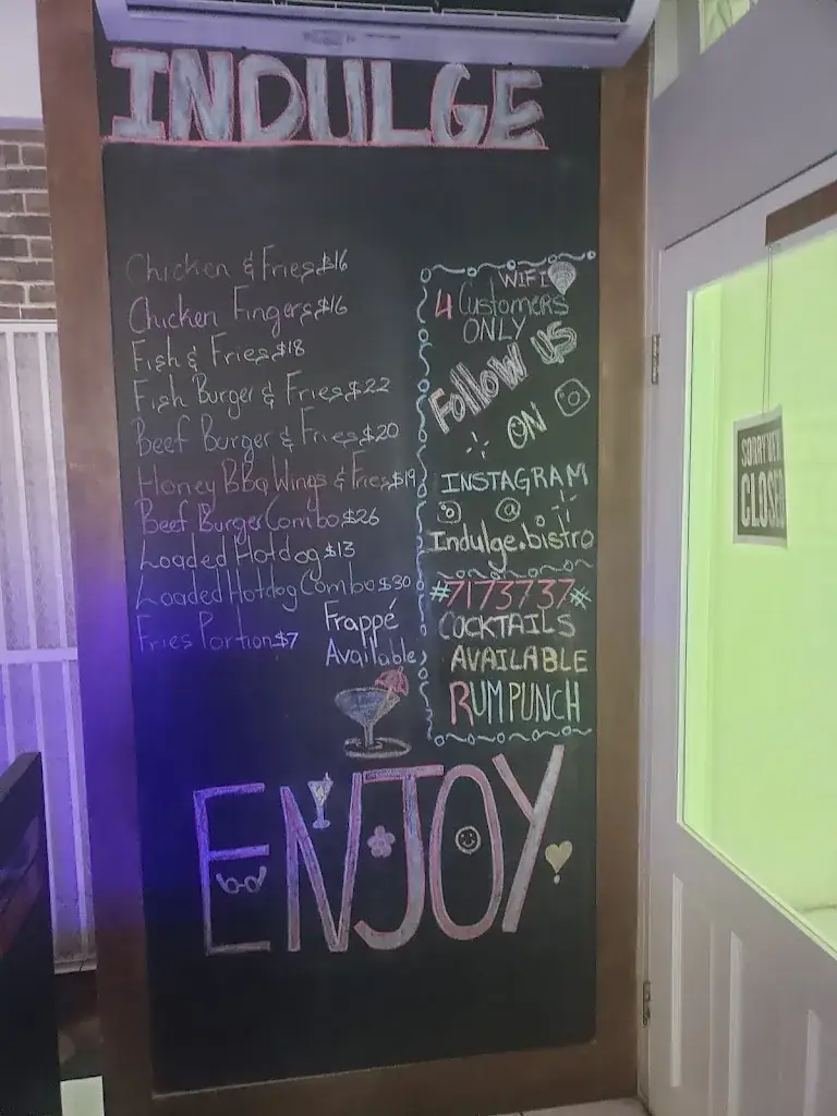 Menu_Indulge_Lucia_image_3