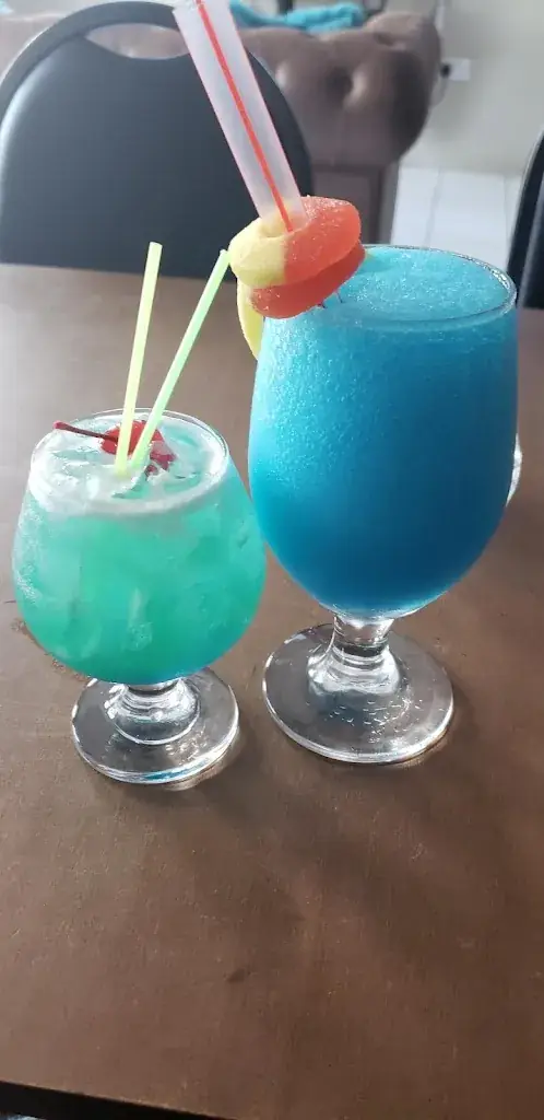 Menu_Indulge_Lucia_image_4