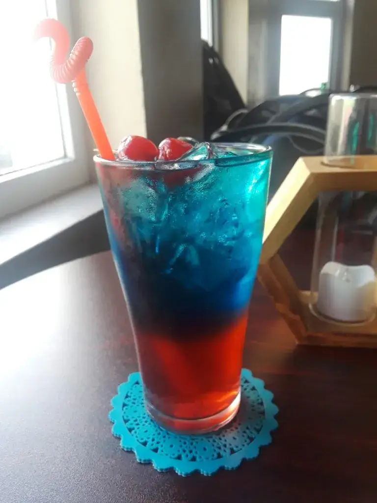 Menu_Indulge_Lucia_image_5