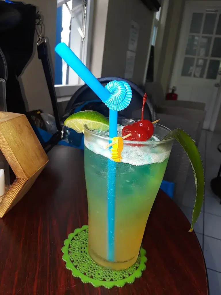 Menu_Indulge_Lucia_image_6