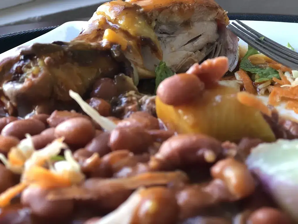 Menu_Indulge_Lucia_image_8